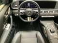 Mercedes-Benz GLE 450 d 4MATIC AMG+NIGHT+22"+MULTIBEAM+AIRMATIC Gris - thumbnail 12