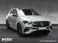 Mercedes-Benz GLE 450 d 4MATIC AMG+NIGHT+22"+MULTIBEAM+AIRMATIC Szary - thumbnail 5