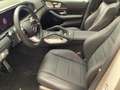 Mercedes-Benz GLE 450 d 4MATIC AMG+NIGHT+22"+MULTIBEAM+AIRMATIC Gris - thumbnail 8