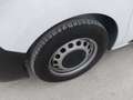 Peugeot Expert Furgon Pro 1.5 BlueHDi 120 SS Standard Blanco - thumbnail 9