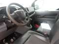 Peugeot Expert Furgon Pro 1.5 BlueHDi 120 SS Standard Blanco - thumbnail 5