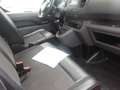 Peugeot Expert Furgon Pro 1.5 BlueHDi 120 SS Standard Blanco - thumbnail 7