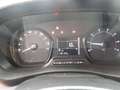 Peugeot Expert Furgon Pro 1.5 BlueHDi 120 SS Standard Blanco - thumbnail 6