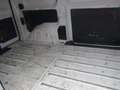 Peugeot Expert Furgon Pro 1.5 BlueHDi 120 SS Standard Blanco - thumbnail 8