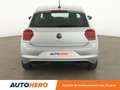Volkswagen Polo 1.0 TSI Lounge Business Gris - thumbnail 5