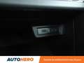 Volkswagen Polo 1.0 TSI Lounge Business Gris - thumbnail 24