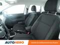 Volkswagen Polo 1.0 TSI Lounge Business Gris - thumbnail 10
