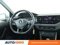 Volkswagen Polo 1.0 TSI Lounge Business Gris - thumbnail 13