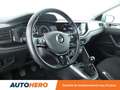 Volkswagen Polo 1.0 TSI Lounge Business Gris - thumbnail 11