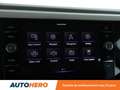 Volkswagen Polo 1.0 TSI Lounge Business Gris - thumbnail 22