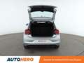 Volkswagen Polo 1.0 TSI Lounge Business Gris - thumbnail 16
