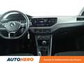 Volkswagen Polo 1.0 TSI Lounge Business Gris - thumbnail 12