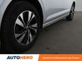 Volkswagen Polo 1.0 TSI Lounge Business Gris - thumbnail 29