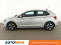 Volkswagen Polo 1.0 TSI Lounge Business Gris - thumbnail 3
