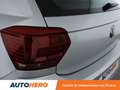 Volkswagen Polo 1.0 TSI Lounge Business Gris - thumbnail 30