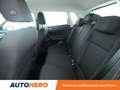 Volkswagen Polo 1.0 TSI Lounge Business Gris - thumbnail 14