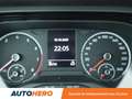 Volkswagen Polo 1.0 TSI Lounge Business Gris - thumbnail 20