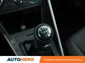 Volkswagen Polo 1.0 TSI Lounge Business Gris - thumbnail 25