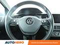 Volkswagen Polo 1.0 TSI Lounge Business Gris - thumbnail 19