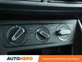 Volkswagen Polo 1.0 TSI Lounge Business Gris - thumbnail 23