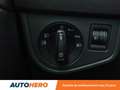 Volkswagen Polo 1.0 TSI Lounge Business Gris - thumbnail 26