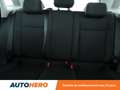 Volkswagen Polo 1.0 TSI Lounge Business Gris - thumbnail 15