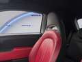 Abarth 500 1.4 Turbo T-Jet Gris - thumbnail 13