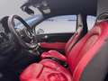 Abarth 500 1.4 Turbo T-Jet Gris - thumbnail 8