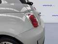 Abarth 500 1.4 Turbo T-Jet Gris - thumbnail 7