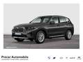 BMW X3 xDrive30e PANO AHK RFK NAVI LED PDC V+H DAB Grau - thumbnail 1