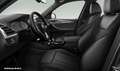 BMW X3 xDrive30e PANO AHK RFK NAVI LED PDC V+H DAB Grau - thumbnail 4