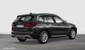BMW X3 xDrive30e PANO AHK RFK NAVI LED PDC V+H DAB Grau - thumbnail 2