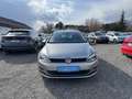 Volkswagen Golf Variant Comfortline BMT 4Motion Grau - thumbnail 2