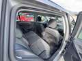 Volkswagen Golf Variant Comfortline BMT 4Motion Grau - thumbnail 11