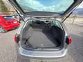 Volkswagen Golf Variant Comfortline BMT 4Motion Grau - thumbnail 9