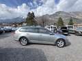 Volkswagen Golf Variant Comfortline BMT 4Motion Grau - thumbnail 8