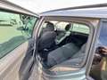 Volkswagen Golf Variant Comfortline BMT 4Motion Grau - thumbnail 16