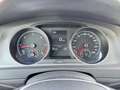 Volkswagen Golf Variant Comfortline BMT 4Motion Grau - thumbnail 17