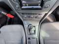 Volkswagen Golf Variant Comfortline BMT 4Motion Grau - thumbnail 12