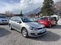 Volkswagen Golf Variant Comfortline BMT 4Motion Grau - thumbnail 1