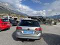 Volkswagen Golf Variant Comfortline BMT 4Motion Grau - thumbnail 5