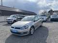 Volkswagen Golf Variant Comfortline BMT 4Motion Grau - thumbnail 3