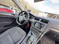 Volkswagen Golf Variant Comfortline BMT 4Motion Grau - thumbnail 13