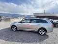 Volkswagen Golf Variant Comfortline BMT 4Motion Grau - thumbnail 7