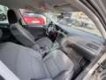 Volkswagen Golf Variant Comfortline BMT 4Motion Grau - thumbnail 14