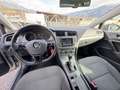 Volkswagen Golf Variant Comfortline BMT 4Motion Grau - thumbnail 15