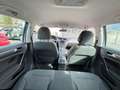Volkswagen Golf Variant Comfortline BMT 4Motion Grau - thumbnail 10