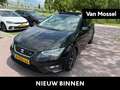 SEAT Leon ST 1.4 TSI ACT FR Dynamic 150 PK Zwart - thumbnail 1