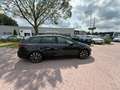 SEAT Leon ST 1.4 TSI ACT FR Dynamic 150 PK Zwart - thumbnail 7