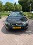 SEAT Leon ST 1.4 TSI ACT FR Dynamic 150 PK Zwart - thumbnail 2